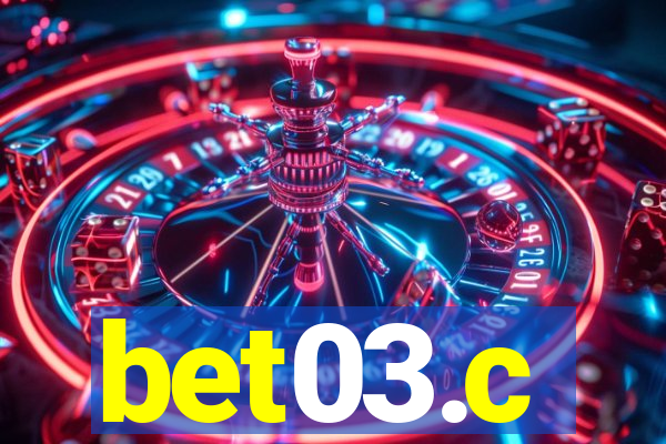 bet03.c
