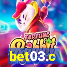 bet03.c