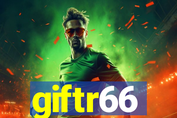 giftr66