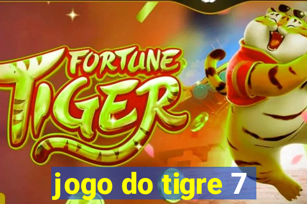 jogo do tigre 7
