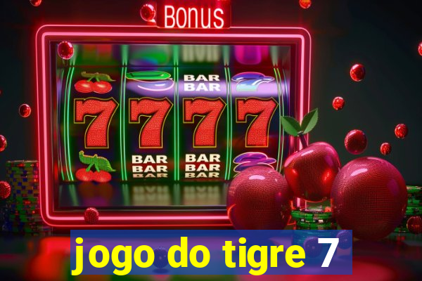 jogo do tigre 7
