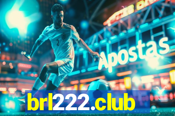 brl222.club