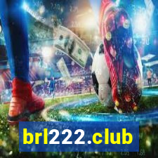 brl222.club