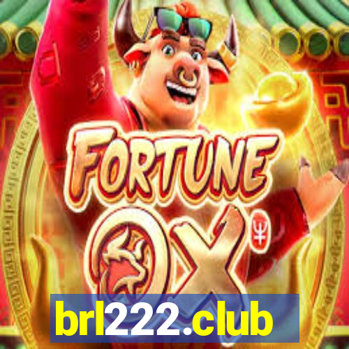 brl222.club