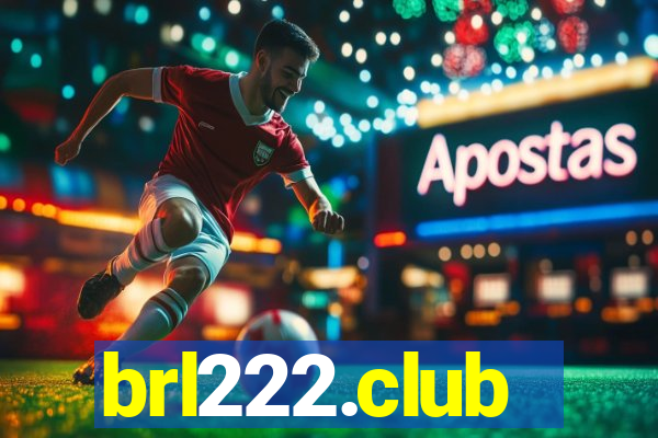 brl222.club