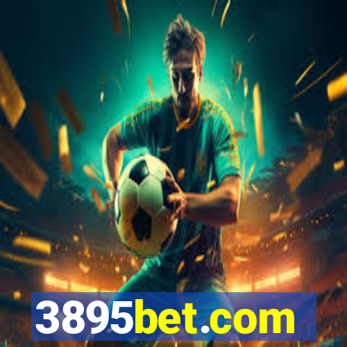 3895bet.com
