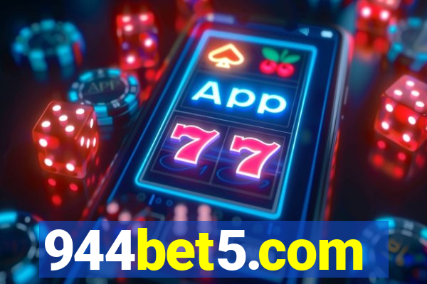 944bet5.com