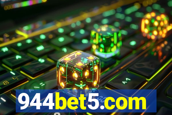 944bet5.com