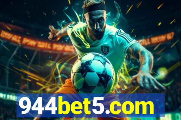 944bet5.com