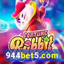 944bet5.com