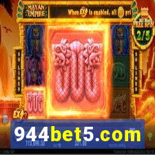 944bet5.com