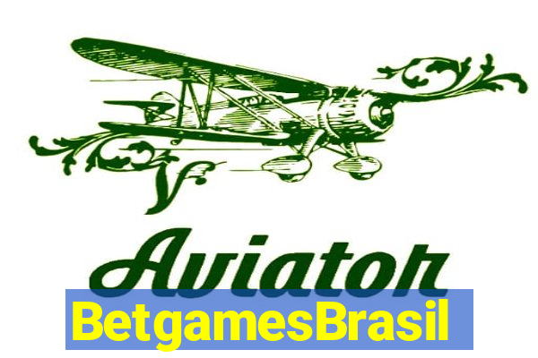 BetgamesBrasil