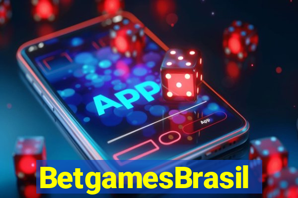 BetgamesBrasil