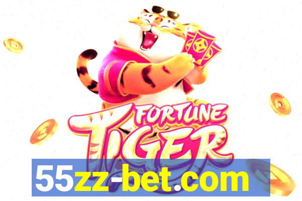 55zz-bet.com