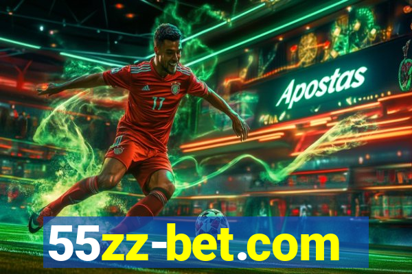 55zz-bet.com