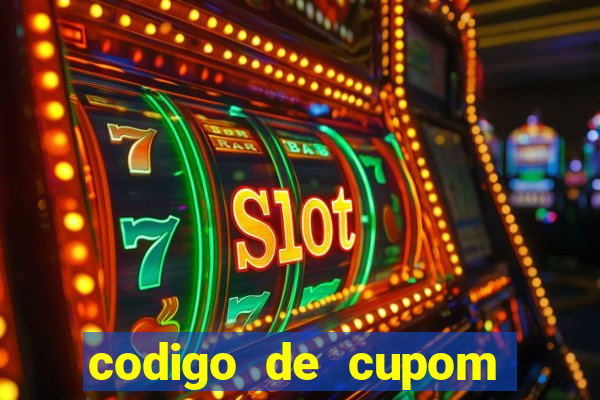 codigo de cupom spicy bet
