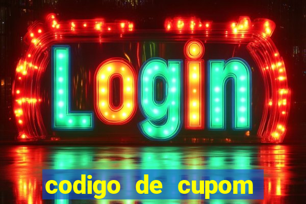 codigo de cupom spicy bet