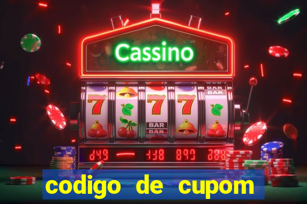 codigo de cupom spicy bet