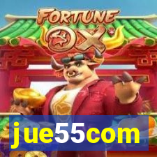 jue55com