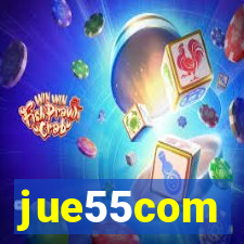 jue55com