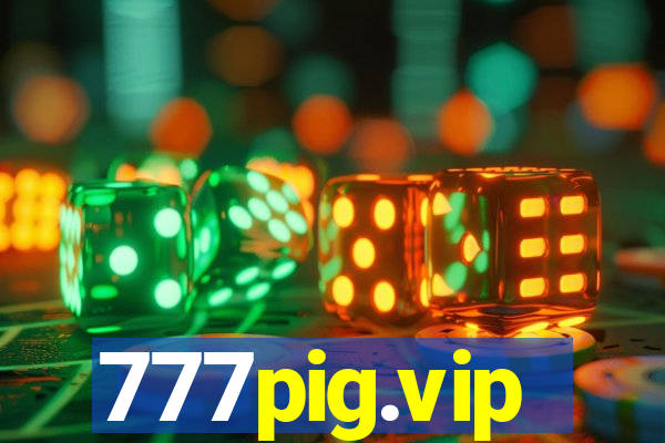 777pig.vip