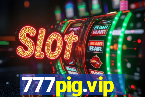 777pig.vip