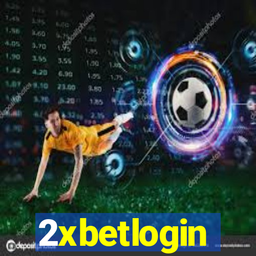 2xbetlogin