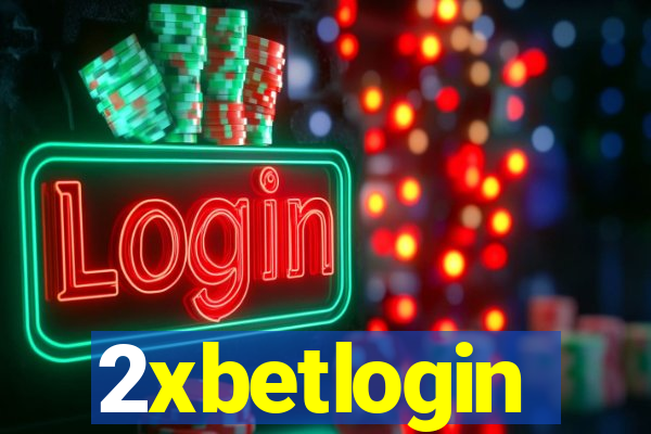 2xbetlogin