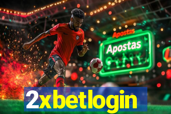 2xbetlogin