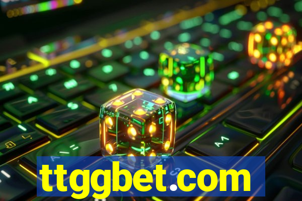 ttggbet.com