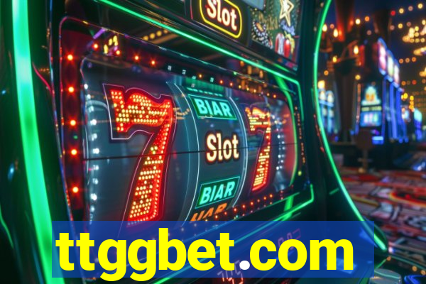 ttggbet.com