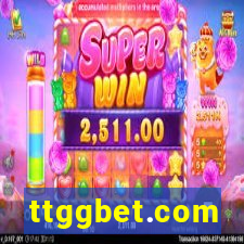 ttggbet.com