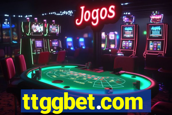 ttggbet.com