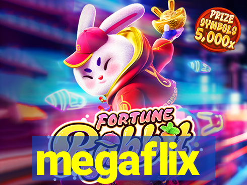 megaflix