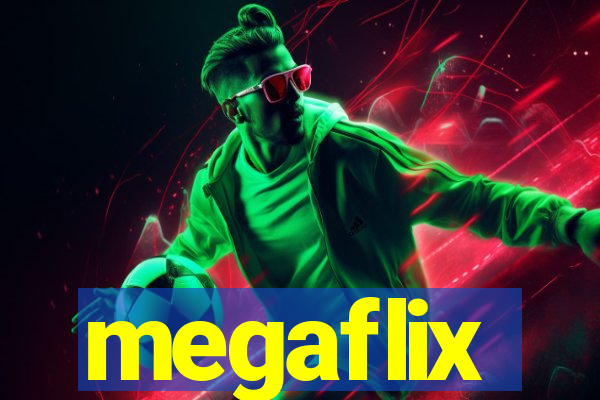 megaflix