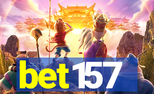 bet157