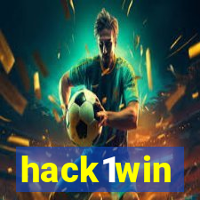 hack1win