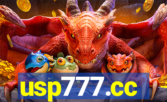 usp777.cc