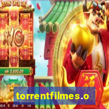 torrentfilmes.org