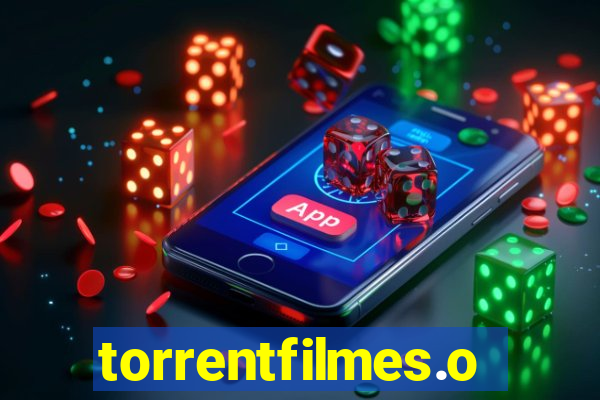 torrentfilmes.org