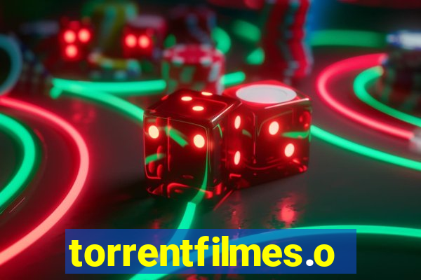torrentfilmes.org