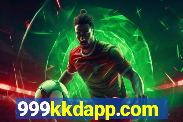 999kkdapp.com