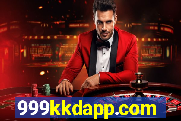 999kkdapp.com