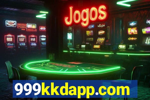 999kkdapp.com