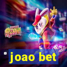 joao bet