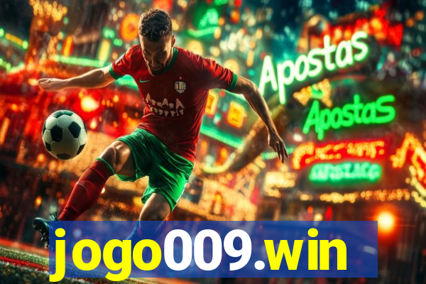 jogo009.win