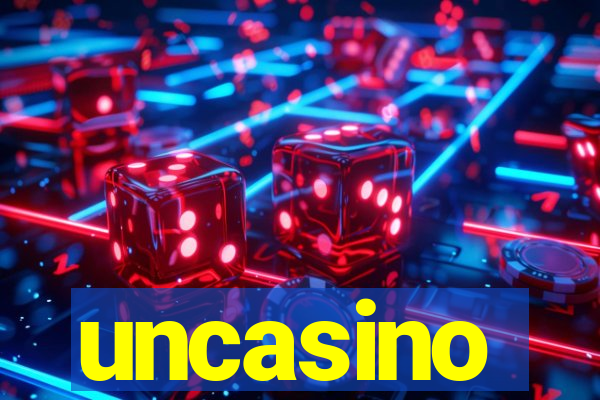 uncasino