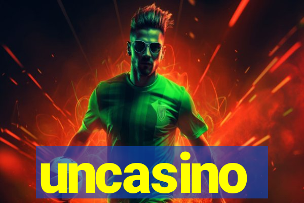 uncasino