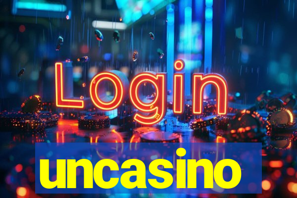 uncasino