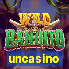 uncasino